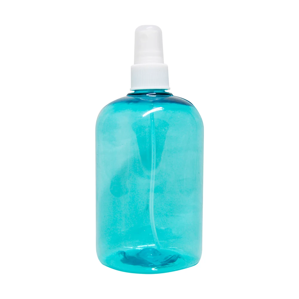 Vaporizador con Bomba Spray Jessamy 500 ml — foto 2