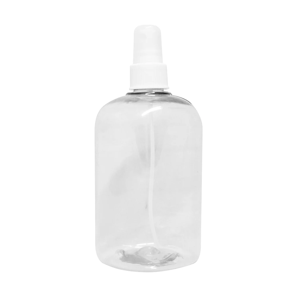Vaporizador con Bomba Spray Jessamy 500 ml — foto 3