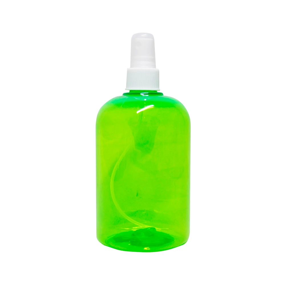 Vaporizador con Bomba Spray Jessamy 500 ml — foto 4