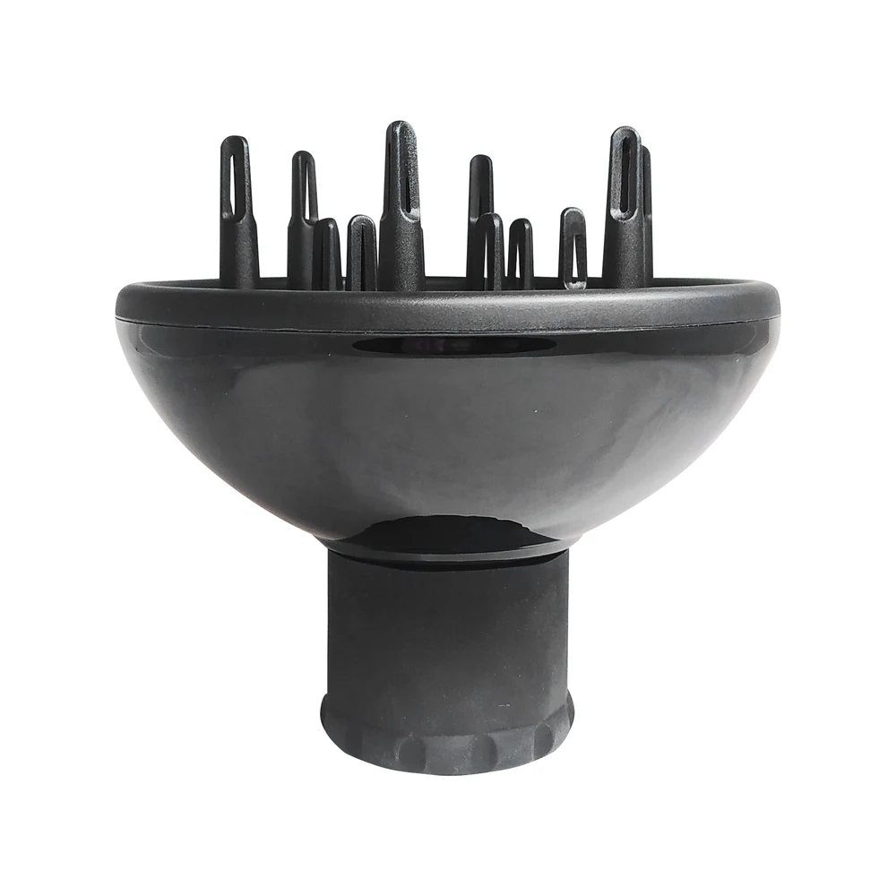 Difusor Universal Duga para Secador Profesional — foto 3