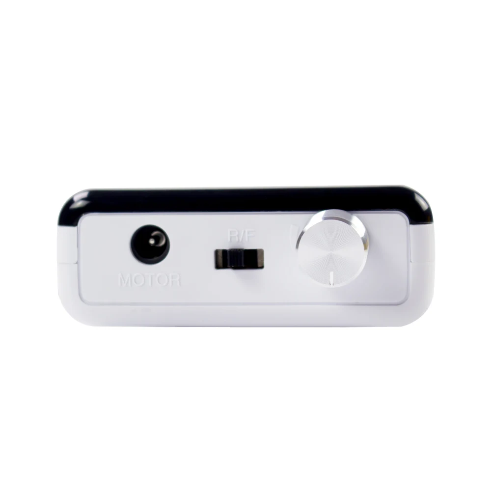 Torno Eléctrico Profesional Duga USB 30000 RPM — foto 3