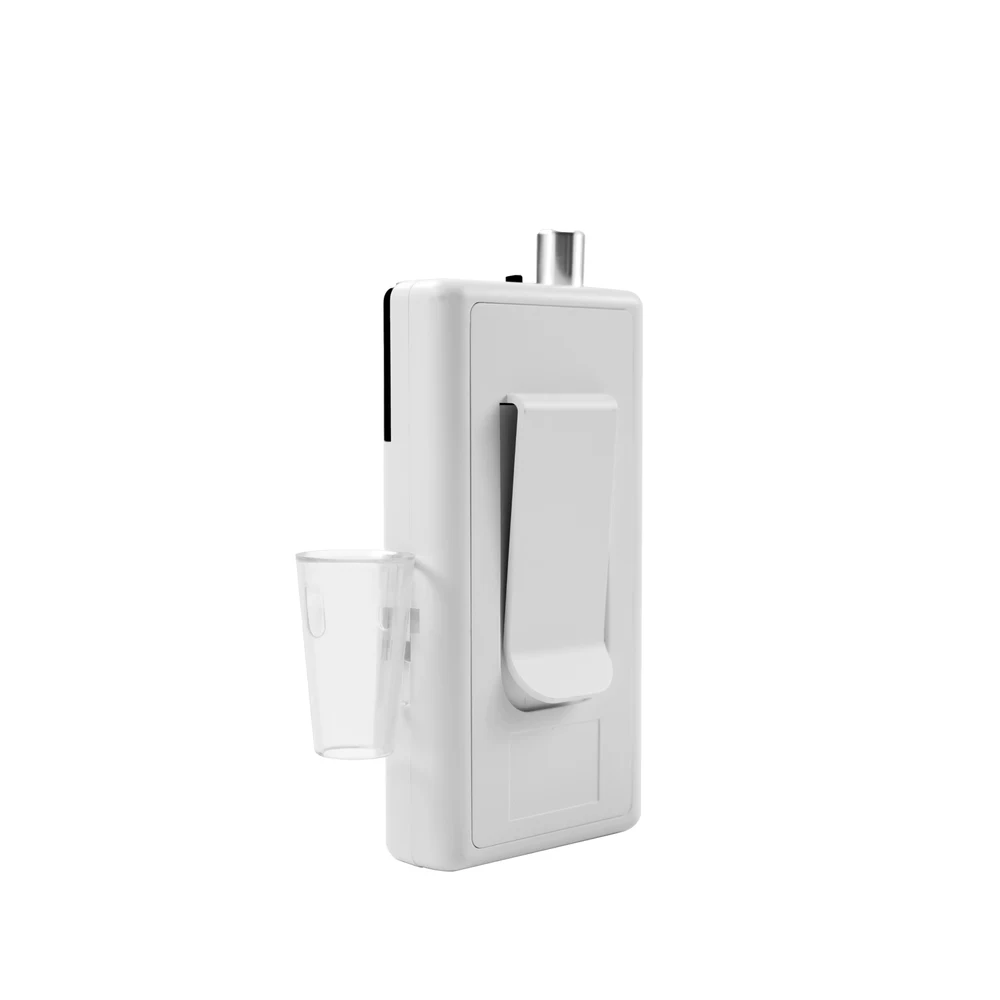 Torno Eléctrico Profesional Duga USB 30000 RPM — foto 4