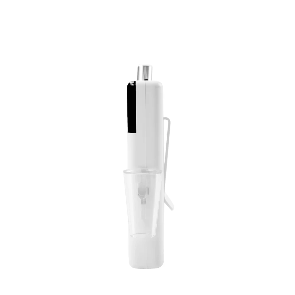 Torno Eléctrico Profesional Duga USB 30000 RPM — foto 5
