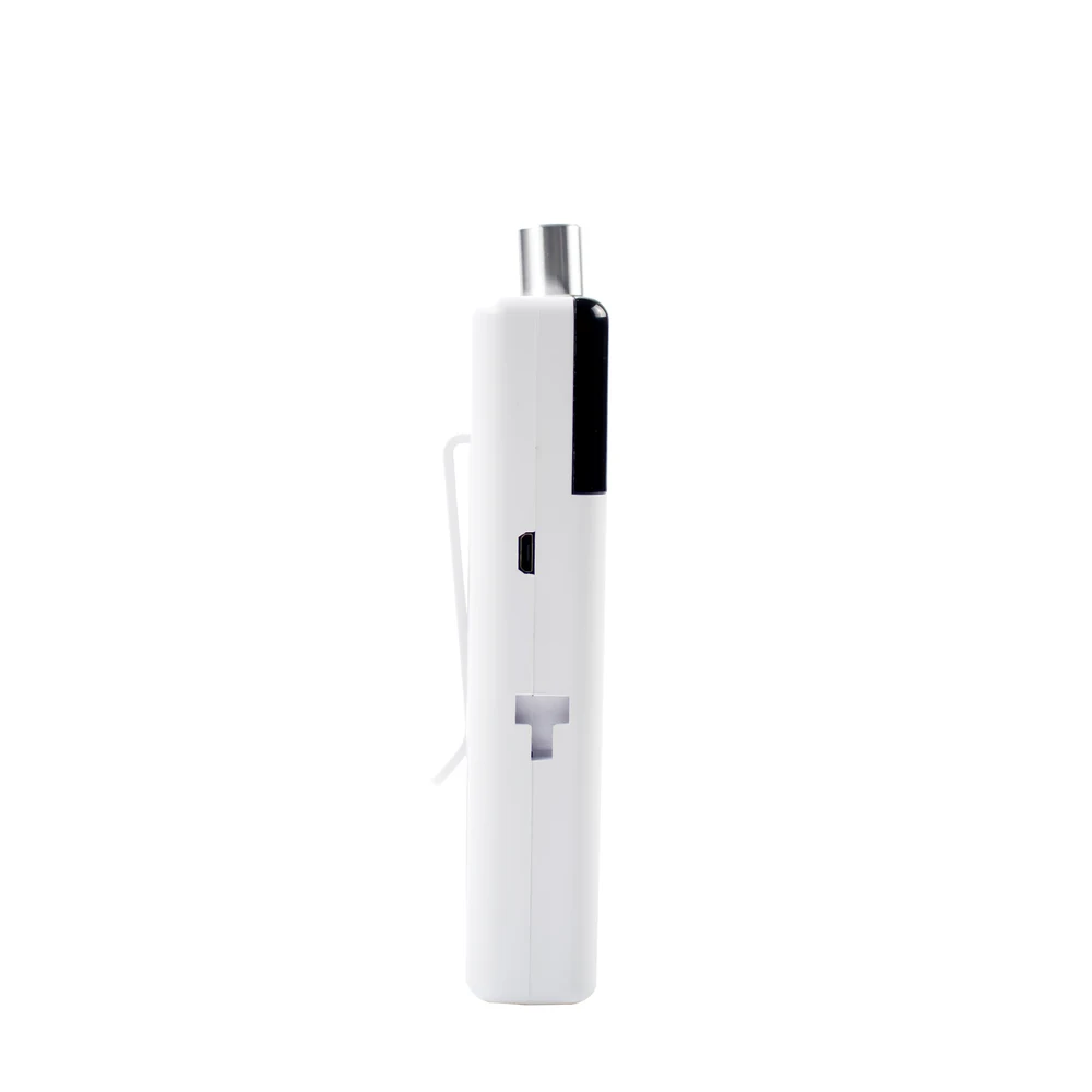 Torno Eléctrico Profesional Duga USB 30000 RPM — foto 6