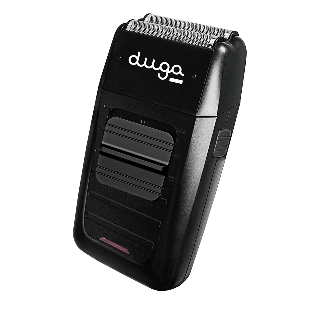 Máquina Shaver Barber Duga Para Corte Profesional — foto 4