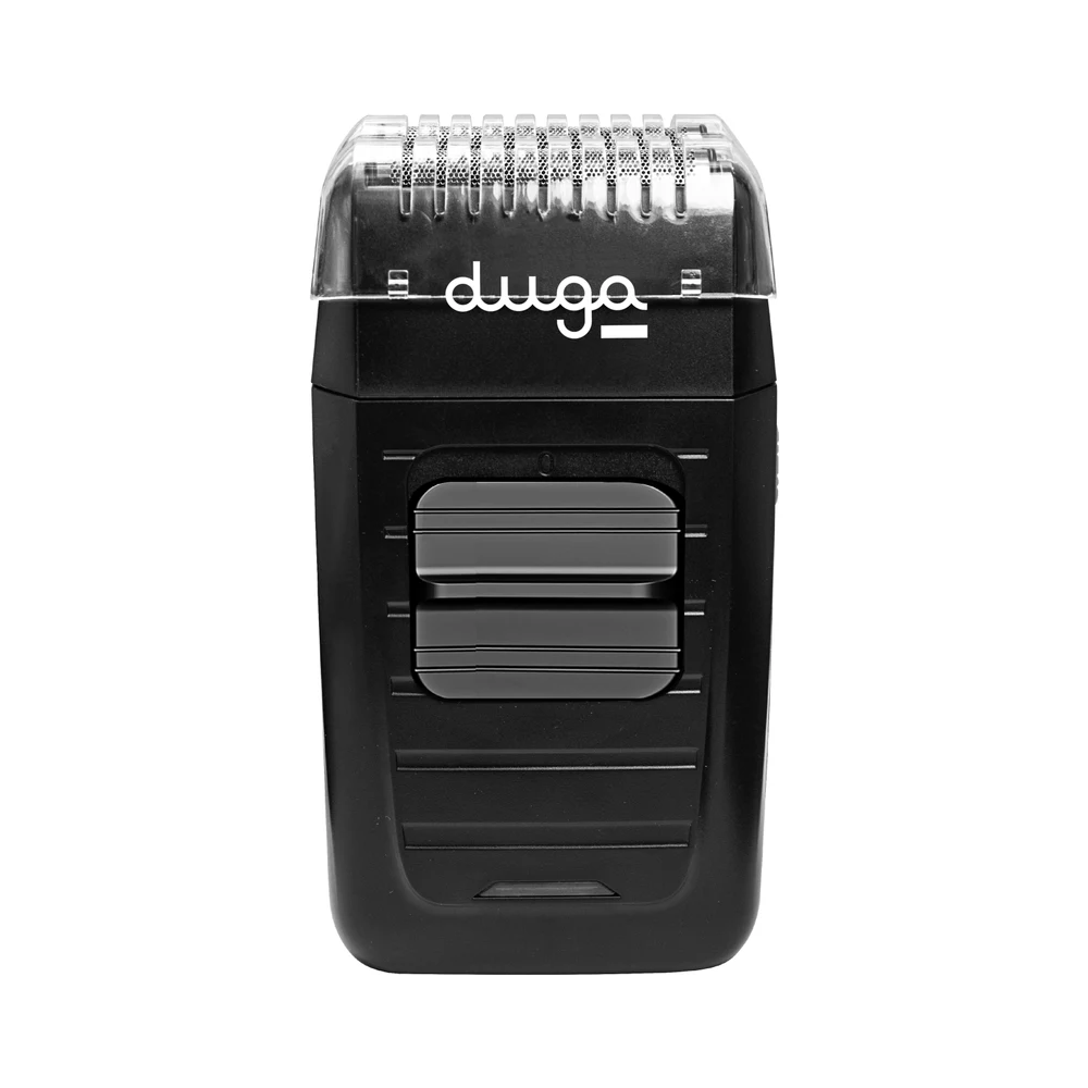 Máquina Shaver Barber Duga Para Corte Profesional — foto 5