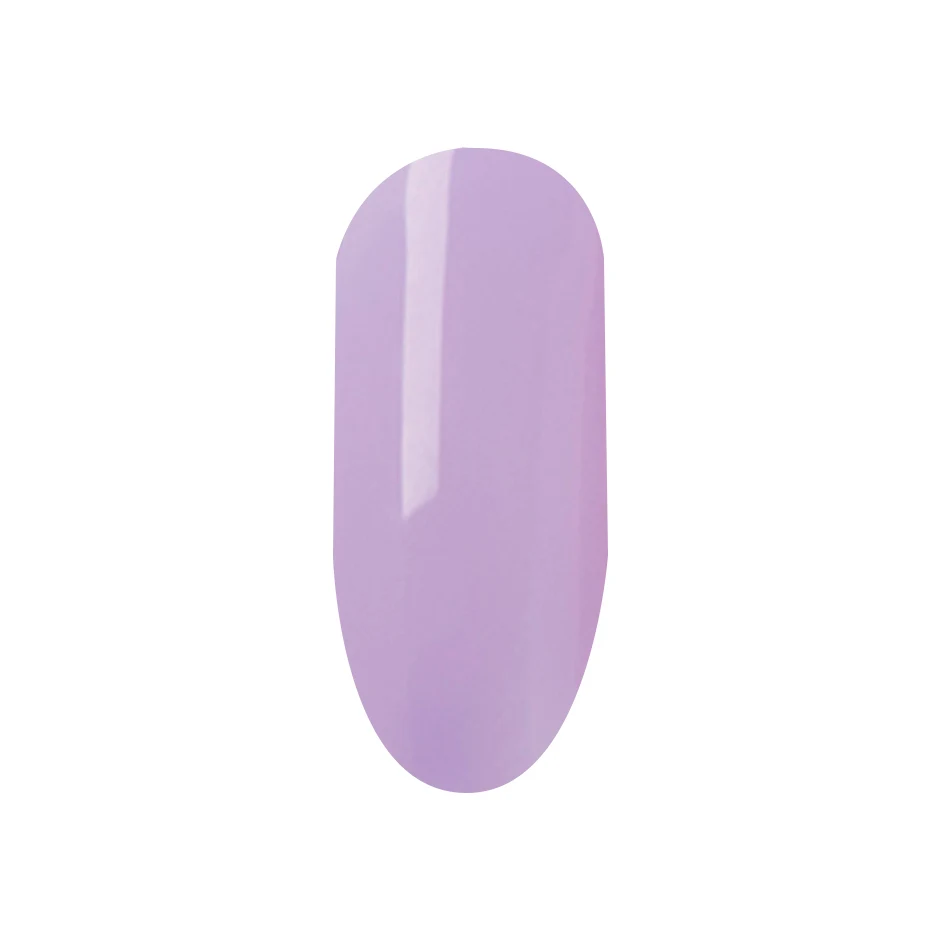Esmalte Semipermanente Bompassy Beauty Junkie 15ml — foto 2