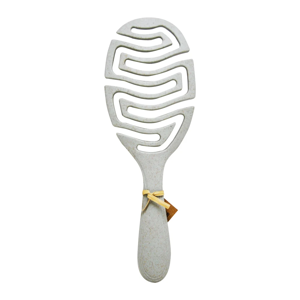 Exhibidor Cepillos Jessamy Natural Biodegradables X24 — foto 3