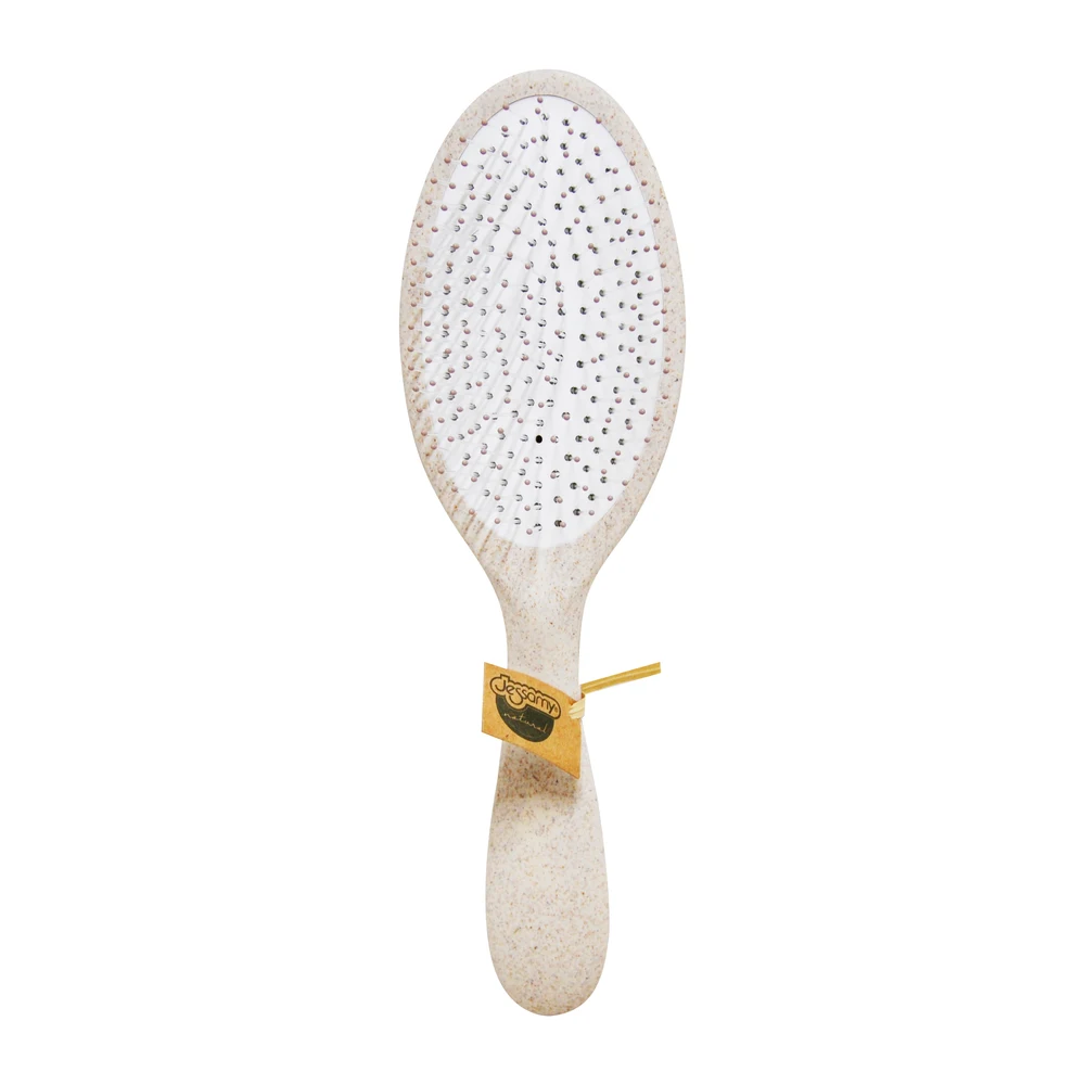 Exhibidor Cepillos Jessamy Natural Biodegradables X24 — foto 4