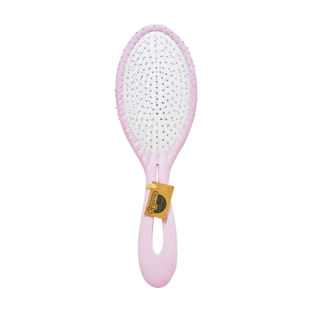 Exhibidor Cepillos Jessamy Natural Biodegradables X24 — foto 5