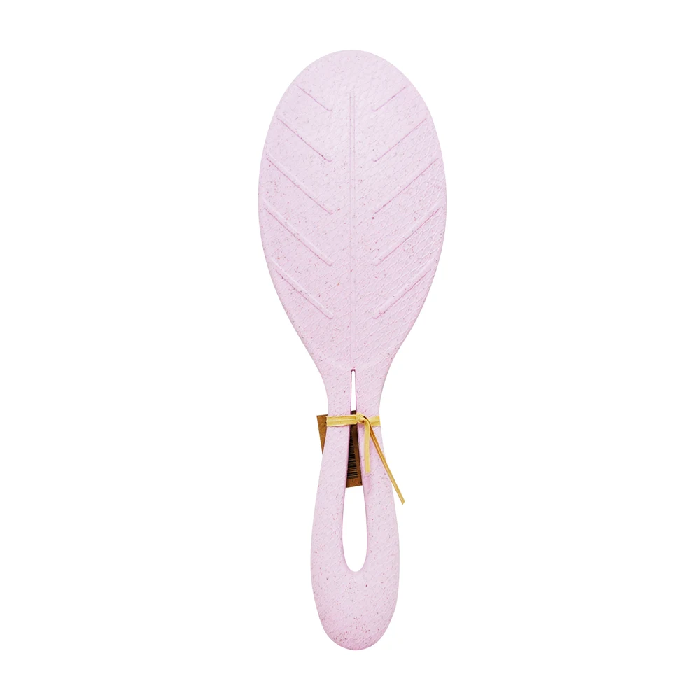 Exhibidor Cepillos Jessamy Natural Biodegradables X24 — foto 6