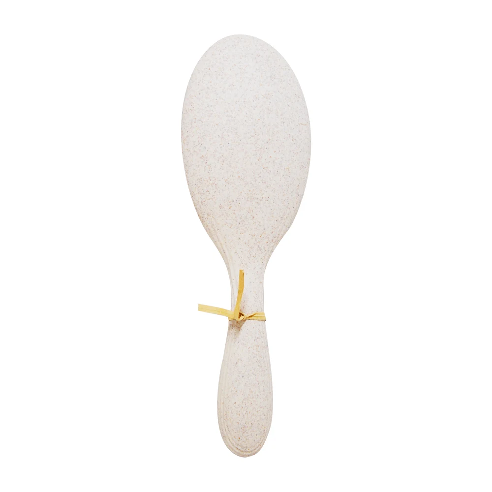 Exhibidor Cepillos Jessamy Natural Biodegradables X24 — foto 7