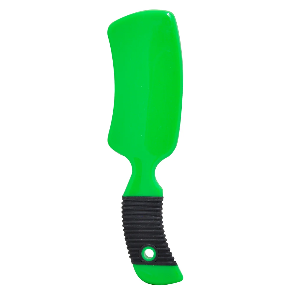 Exhibidor Cepillos Neumaticos Jessamy Color x24 — foto 7