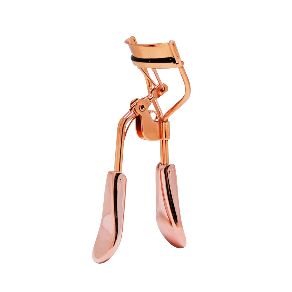 Arqueador de Pestañas Jessamy A8100 — foto 4