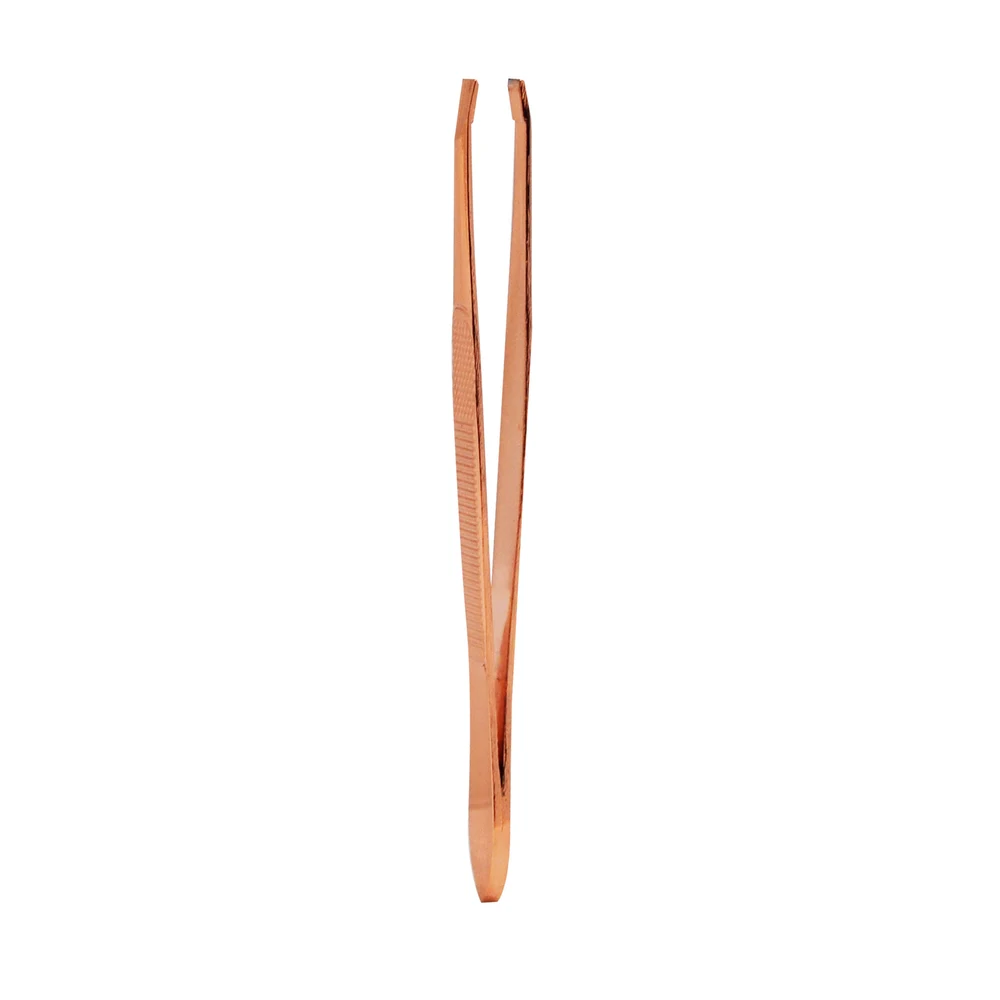 Pinza de Depilar Jessamy Rosy P8100 — foto 5