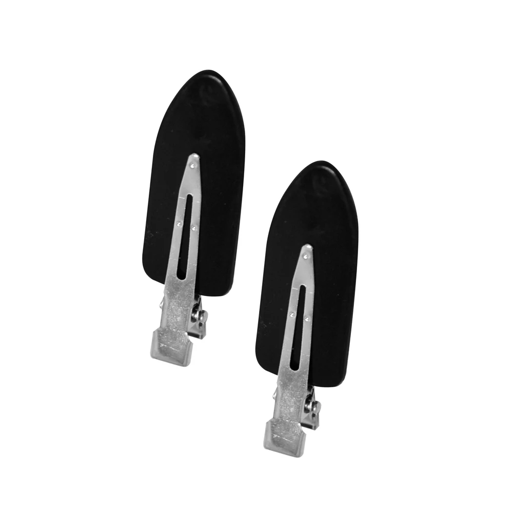 Separador Hebilla para Maquillaje Jessamy x2 — foto 3