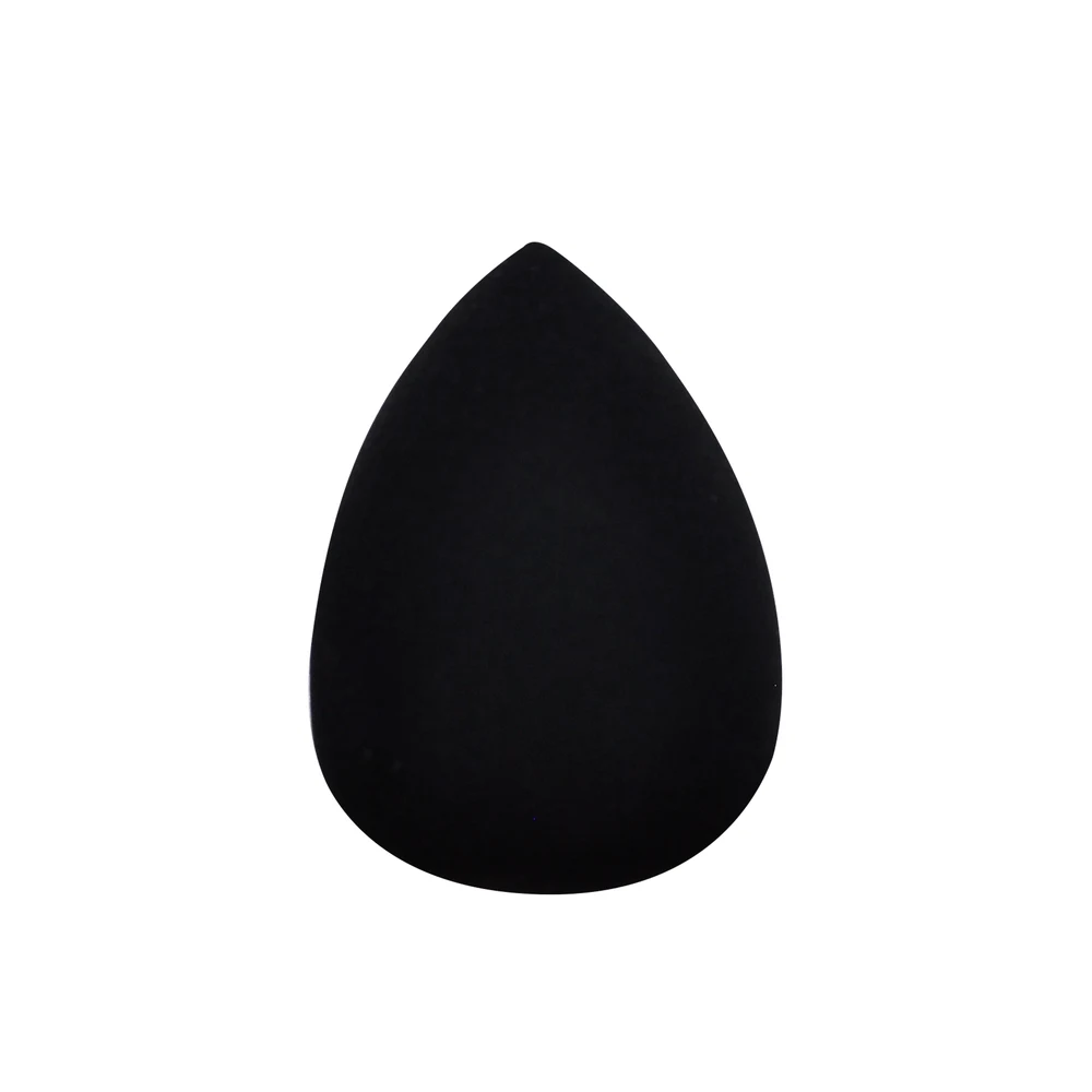 Cisne Beauty Blender Negro Jessamy — foto 2