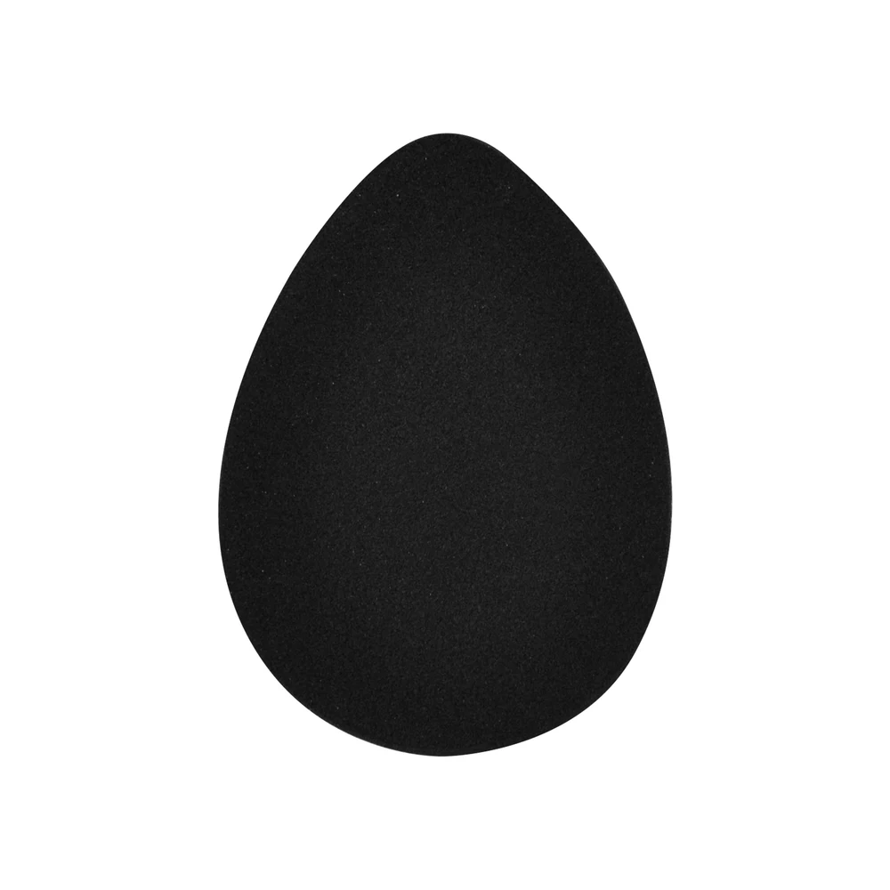 Cisne Chato Flat Black Jessamy para Base — foto 2
