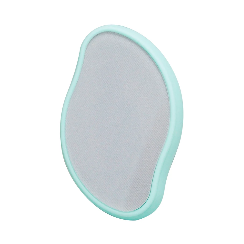 Removedor de Vellos Premium Jessamy 85g — foto 2
