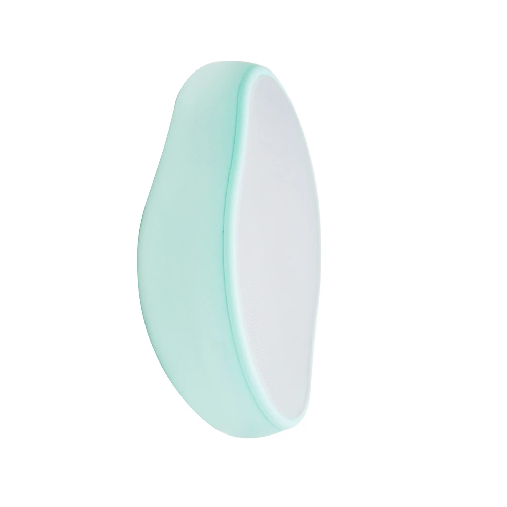 Removedor de Vellos Premium Jessamy 85g — foto 3
