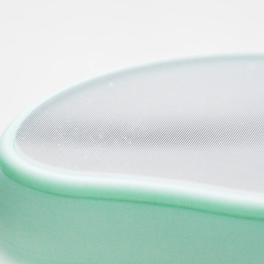 Removedor de Vellos Premium Jessamy 85g — foto 4