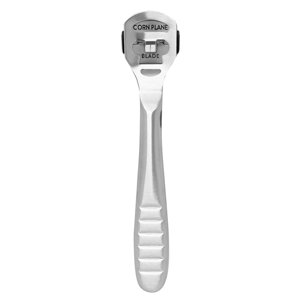 Garlopin Metal Premium Jessamy Para Pedicuría — foto 2