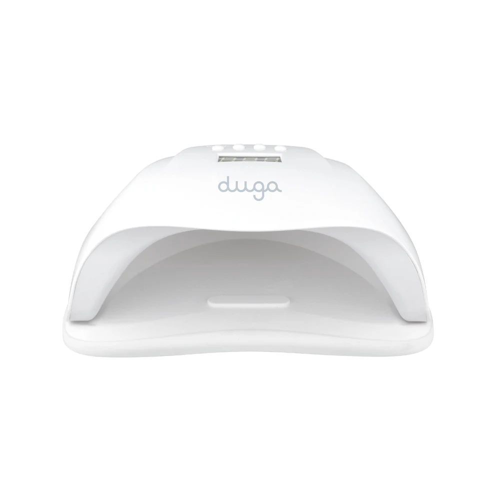 Cabina UV/LED 54W Duga para Uñas — foto 5