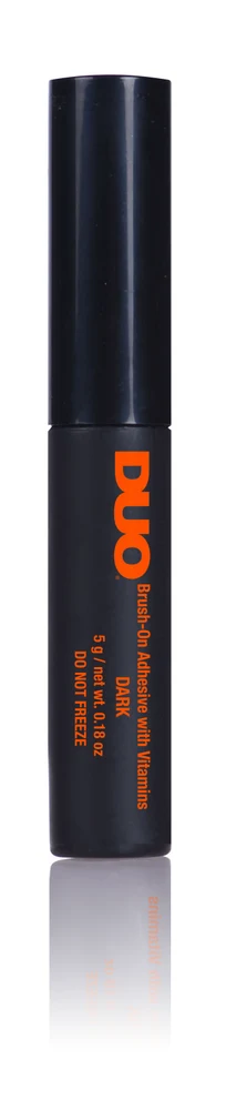 Adhesivo Duo Brush-On para Pestañas Negras 5gr — Ardell — foto 3