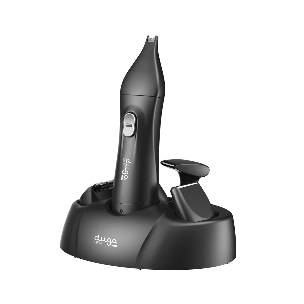 Trimmer 5 en 1 para Hombre Duga — foto 2