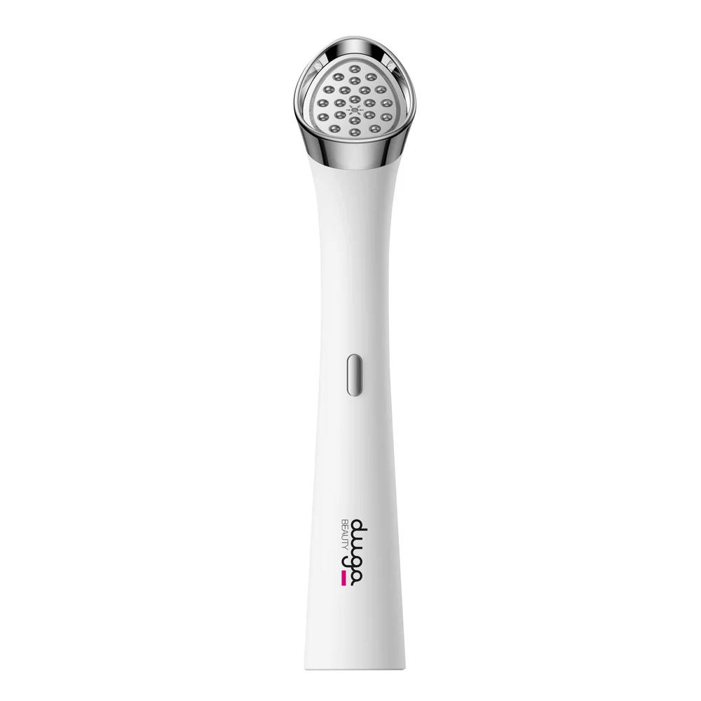 Masajeador Facial LED Revitalizante Duga — foto 2