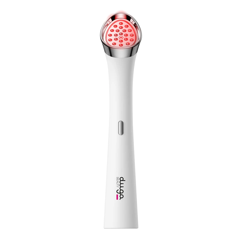 Masajeador Facial LED Revitalizante Duga — foto 3