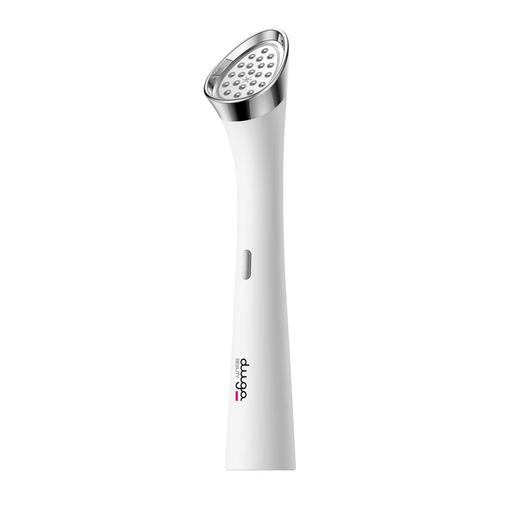 Masajeador Facial LED Revitalizante Duga — foto 4
