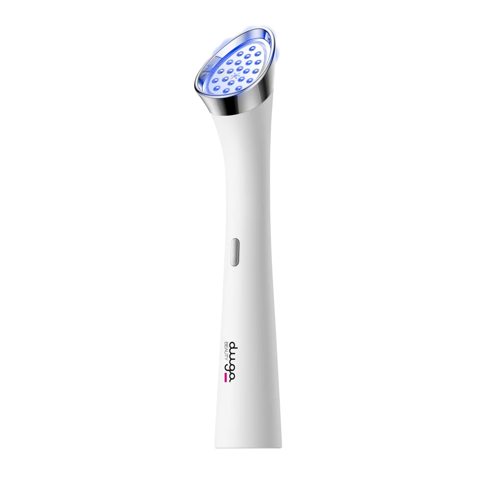 Masajeador Facial LED Revitalizante Duga — foto 5