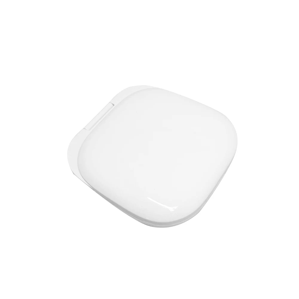 Espejo Cartera LED 1X-8X Jessamy — foto 6