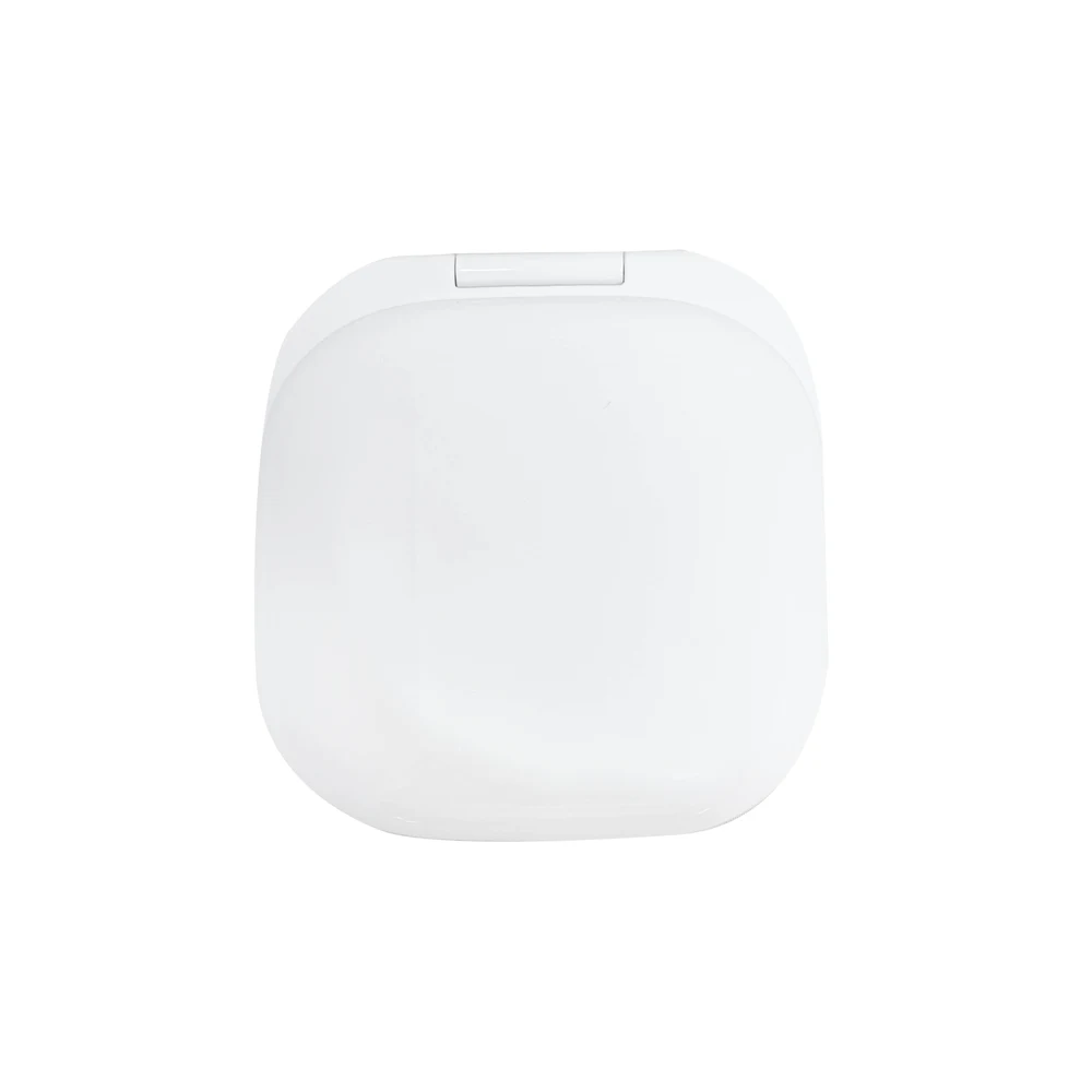 Espejo Cartera LED 1X-8X Jessamy — foto 7