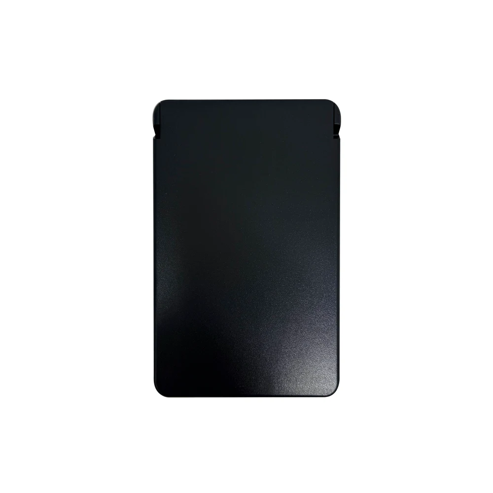 Espejo de Cartera Jessamy con Aumento 2X y 8 Luces LED — foto 5