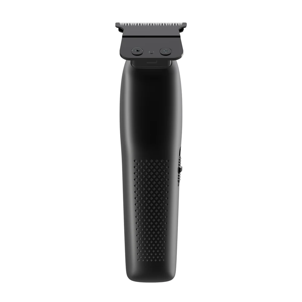 Trimmer Carbon Prof Cordless Duga - Máquina de Corte — foto 3