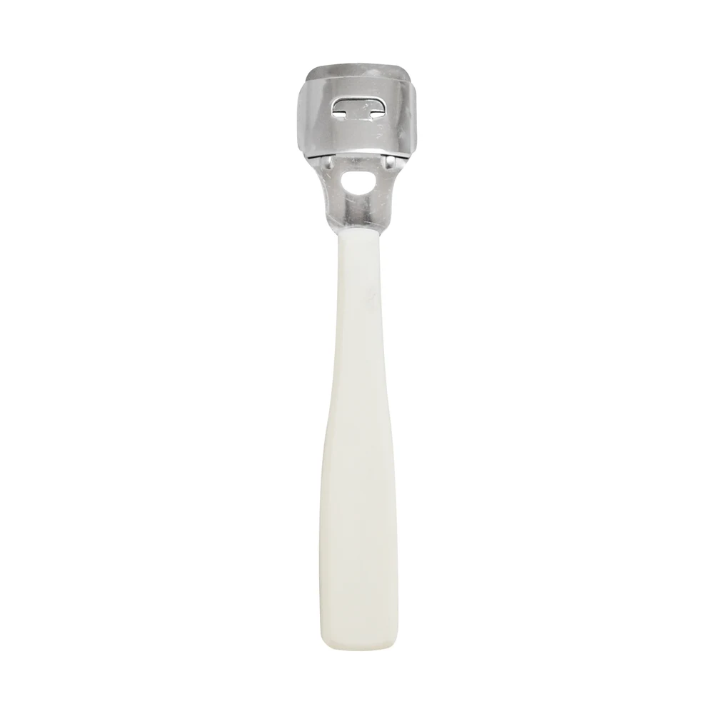 Accesorio de Pedicuría Jessamy Garlopin G1304 — foto 6