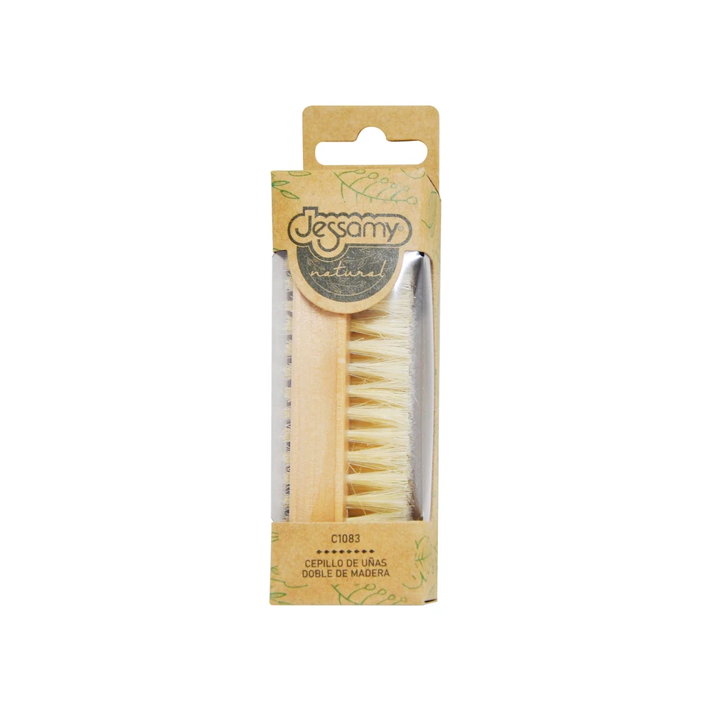 Cepillo para Uñas Jessamy C1083 — foto 6