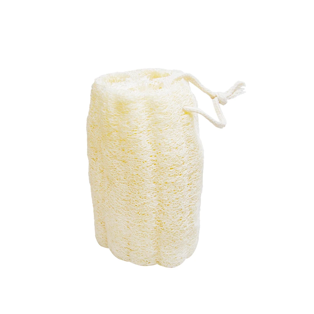 Esponja Vegetal Jessamy Natural Modelo E7119 — {Jessamy — foto 2