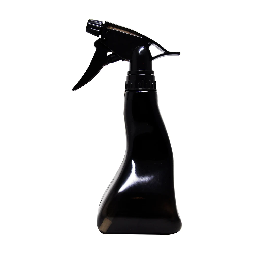 Vaporizador Ondulado Cristal Jessamy 450 ml — foto 2