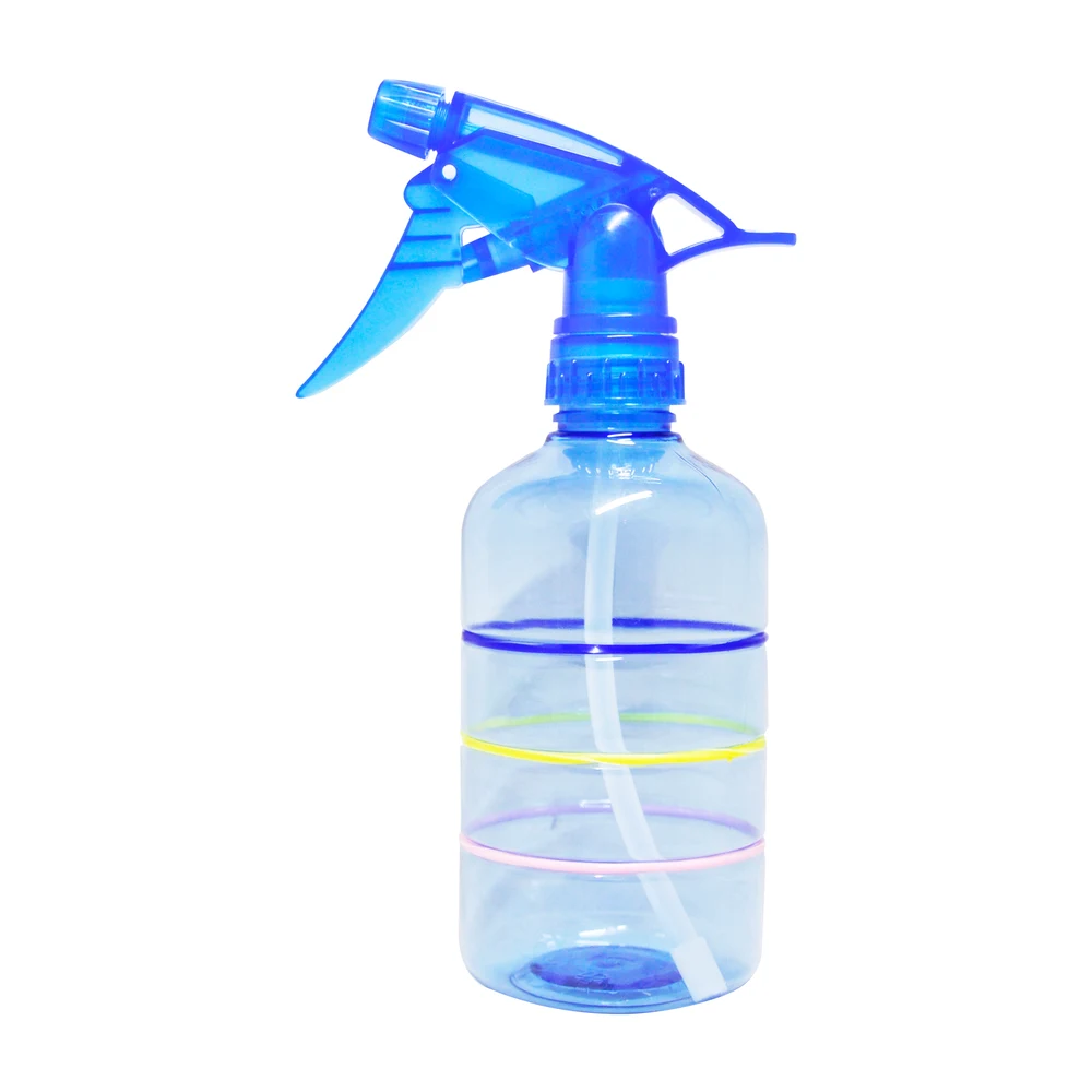 Vaporizador Cilindro Cristal Jessamy 420 ml — foto 2