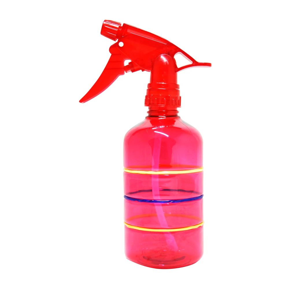 Vaporizador Cilindro Cristal Jessamy 420 ml — foto 3