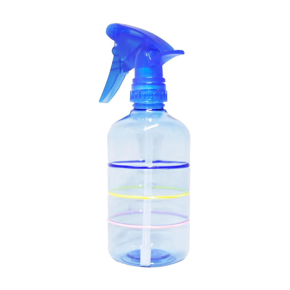 Vaporizador Cilindro Cristal Jessamy 420 ml — foto 4