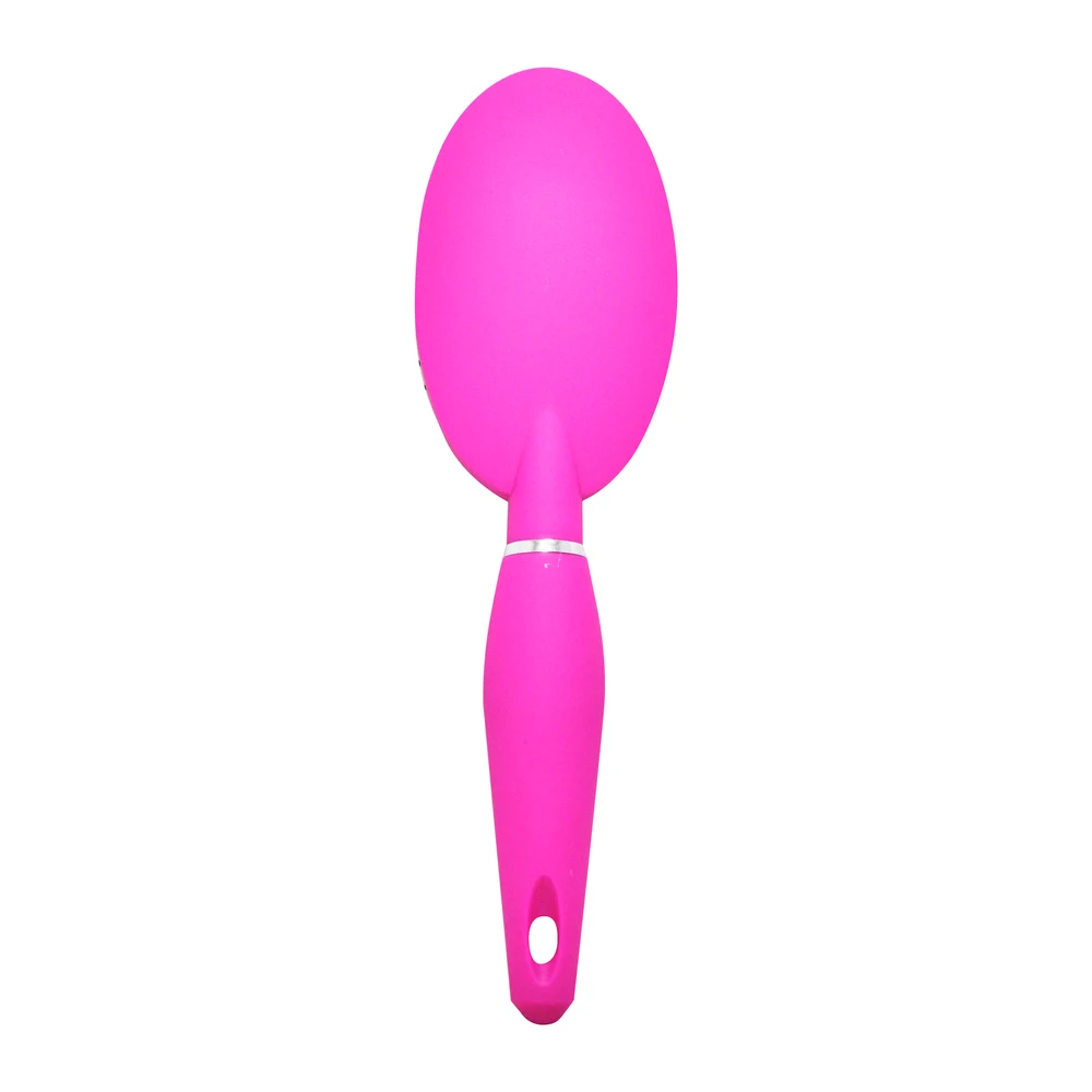 Cepillo Neumático Jessamy Color Grande — foto 6
