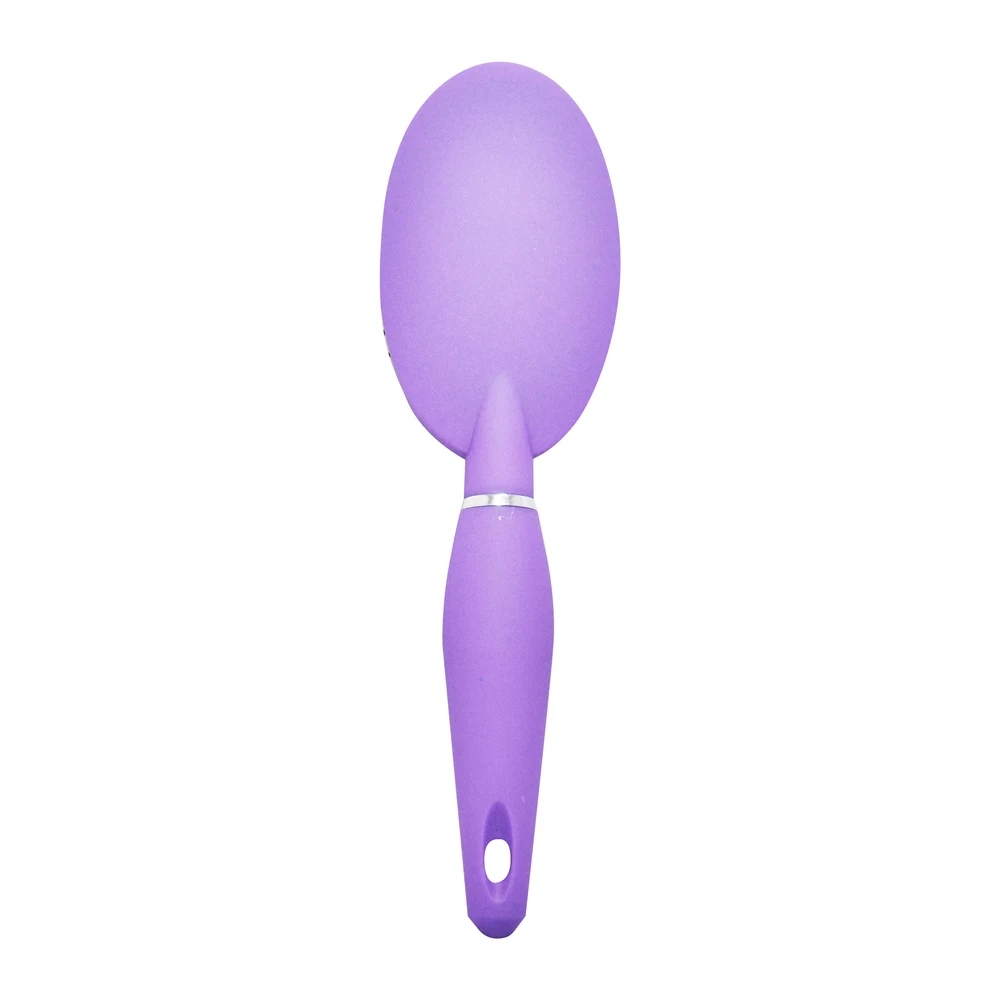 Cepillo Neumático Jessamy Color Grande — foto 7