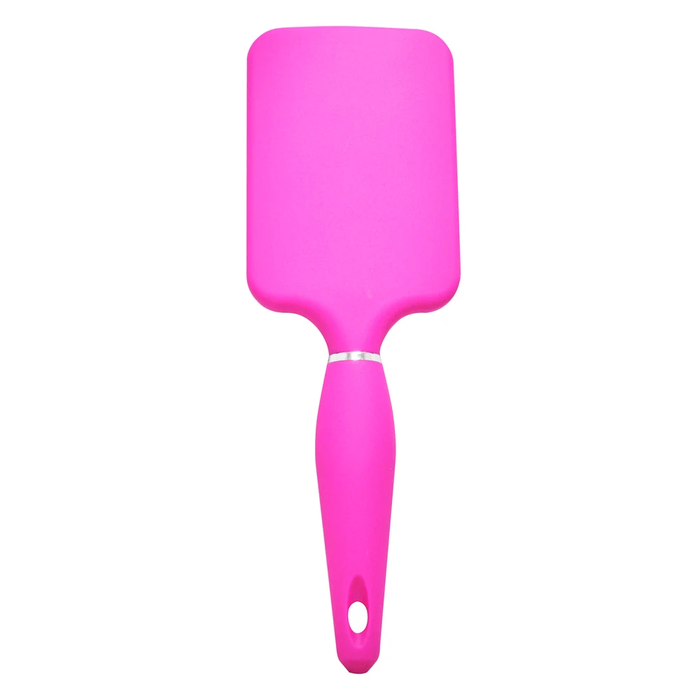 Cepillo Neumático Paleta Jessamy — foto 6