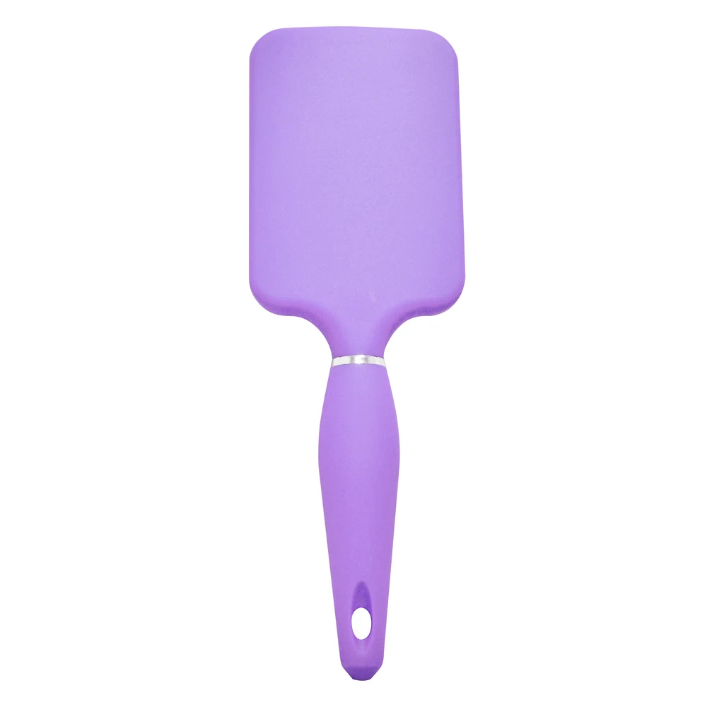 Cepillo Neumático Paleta Jessamy — foto 7