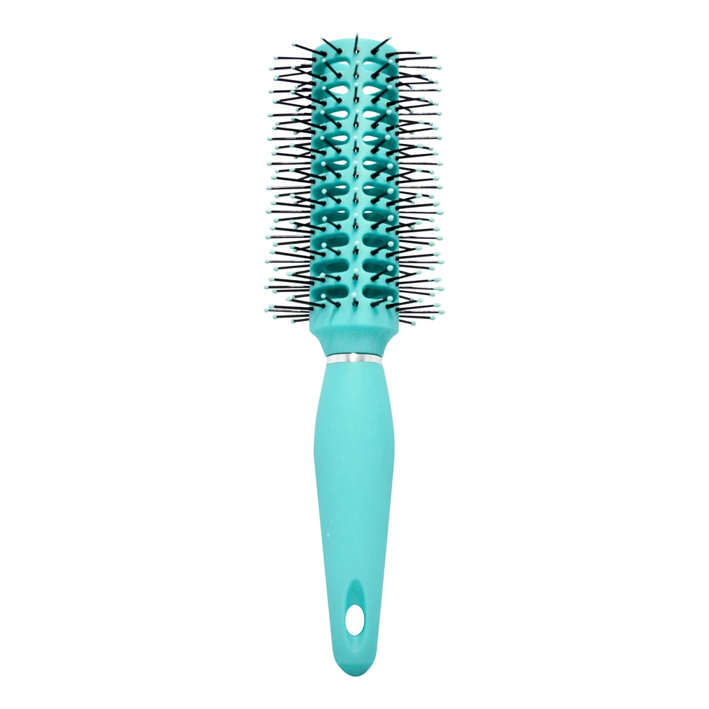 Cepillo Brushing Aireado Jessamy (Colores Surtidos) — foto 5