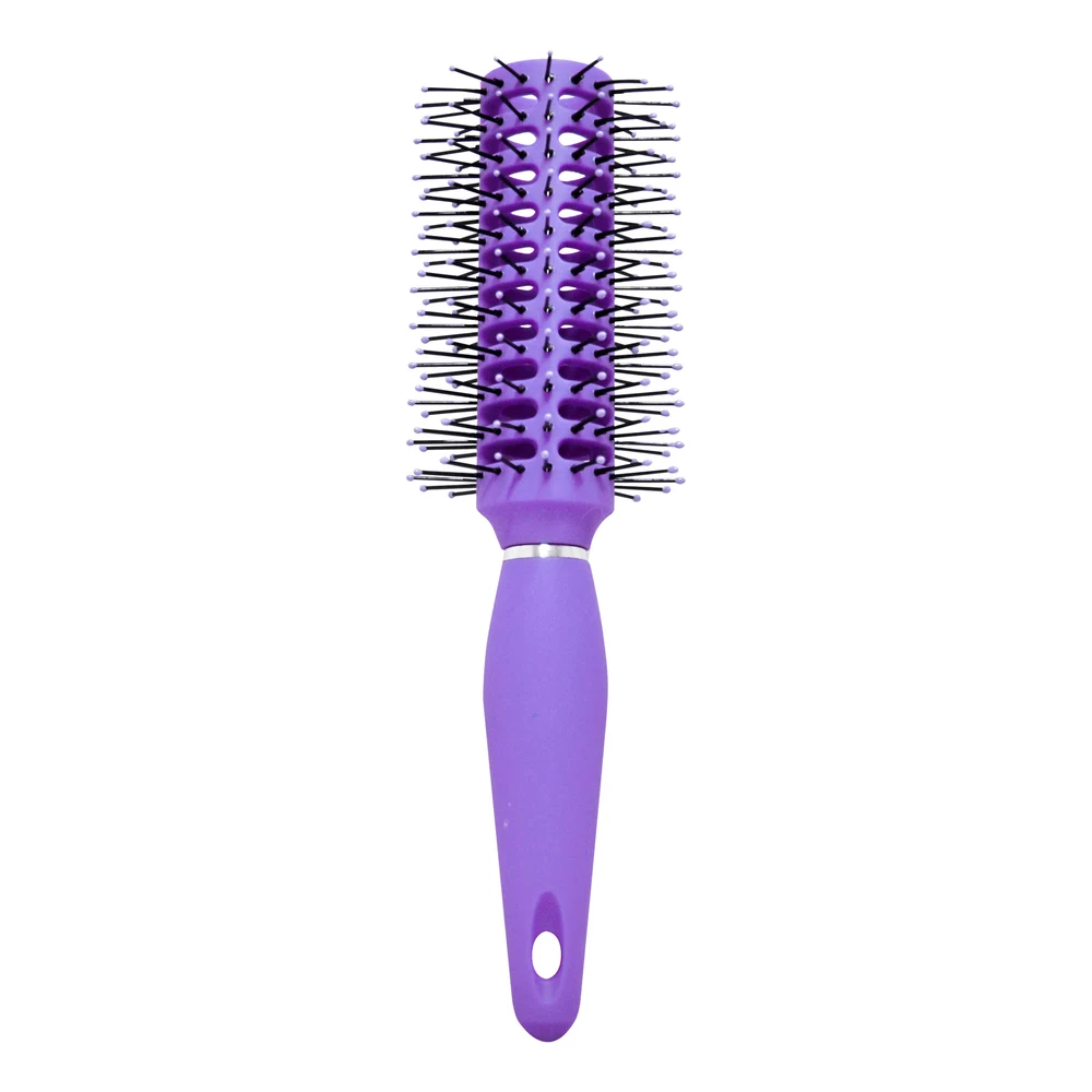 Cepillo Brushing Aireado Jessamy (Colores Surtidos) — foto 6
